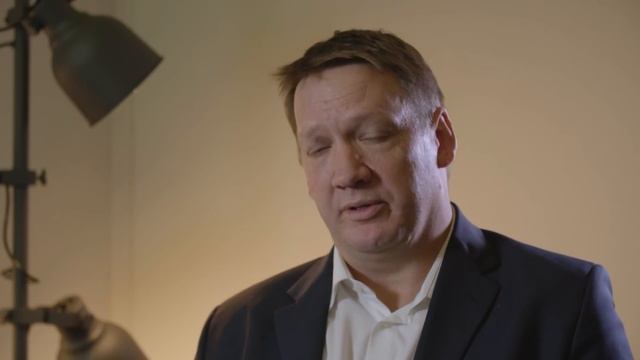 IoT: Powering the Digital Economy - The B2B Mining Sector | Schneider Electric смотреть онлайн
