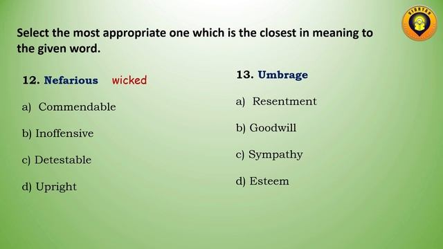 KEA PGCET MBA 2019 | ENGLISH | SOLVED PAPER смотреть онлайн