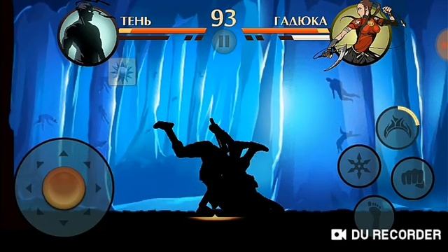 Ай эм сори смотреть онлайн