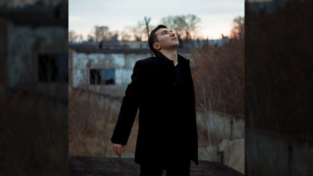 Гафу ит мине смотреть онлайн