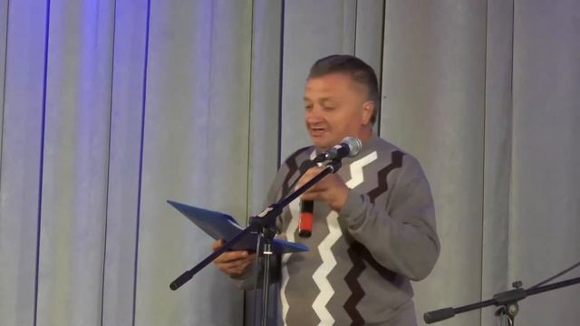 Концерт памяти АЛЕКСАНДРА ДОРОЖКО 25.09.2017 смотреть онлайн