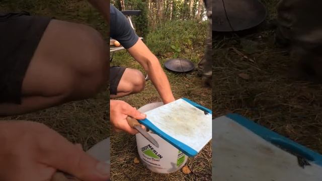 2016 08 18 18 19 40 смотреть онлайн