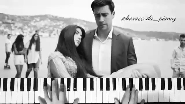 Турецкий сериал_Госпожа Фазилет и ее досери. смотреть онлайн