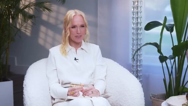 ТЕБЯ НЕ СУЩЕСТВУЕТ Мастер Пранава - вся правда о реальности любви и Боге смотреть онлайн