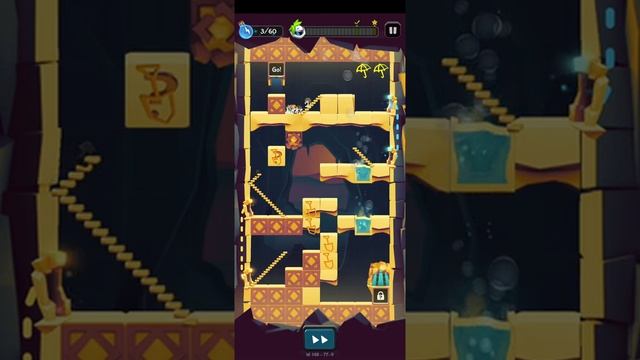 Lemmings world:148-77-9 Леминги Мир:148-77-9 смотреть онлайн