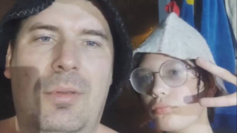 Отдыхем в Чане смотреть онлайн