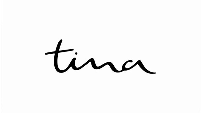 Tina Turner - Amsterdam 96 -14 - Better Be Good To Me смотреть онлайн