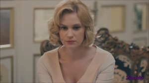 Но ты не вернёшься. (21-я серия из клип-версии к турецкому сериалу "Курт Сеит и Александра").