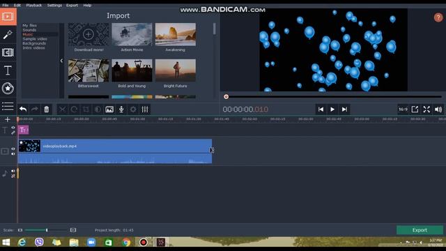 How to use and download movavi video editor crack version смотреть онлайн