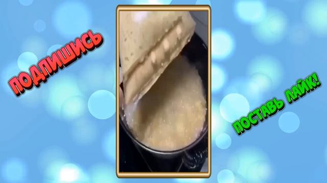 Вот так галушки, легче не бывает! смотреть онлайн