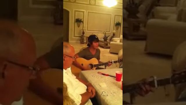 Nolan sotillo смотреть онлайн