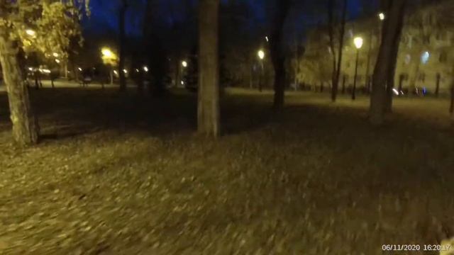 #влог#яимоймир#мойвлог# смотреть онлайн