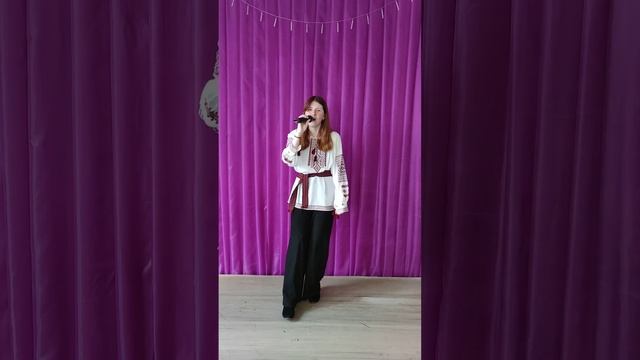 Добрий ранок, Україно смотреть онлайн