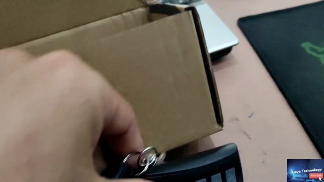 GIỚI THIỆU BỘ ĐIỀU KHIỂN CỬA CUỐN WIFI EWELINK | LOVE TECHNOLOGY ❤ смотреть онлайн