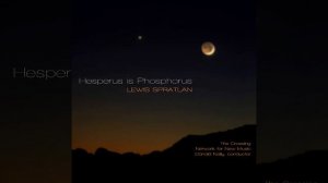 Hesperus Is Phosphorus: Part II: Stepping Backward