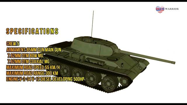 Here's Germany's Deadliest Armored Vehicle Shocked Russia