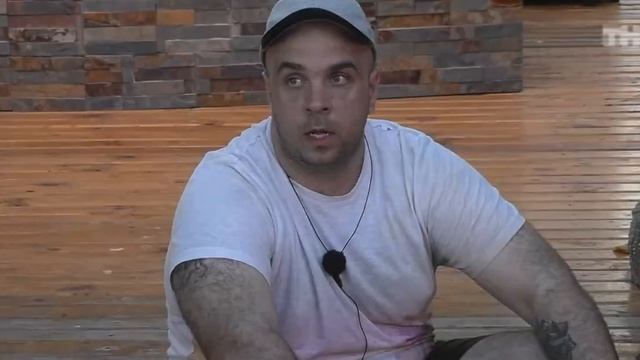 Ольга Рапунцель - Ребята о Рапе смотреть онлайн