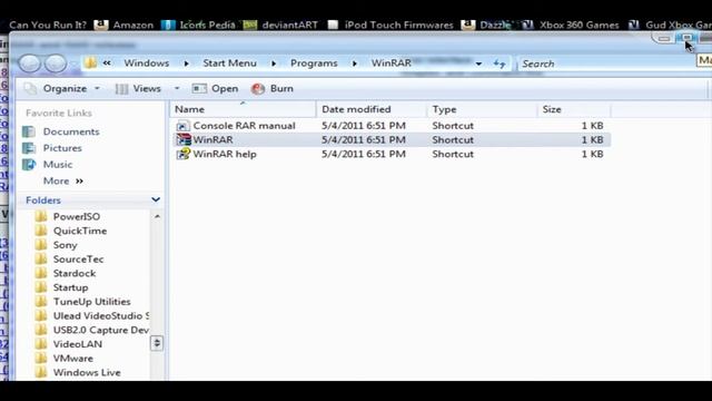 How to Get WinRAR Full Version for Free смотреть онлайн