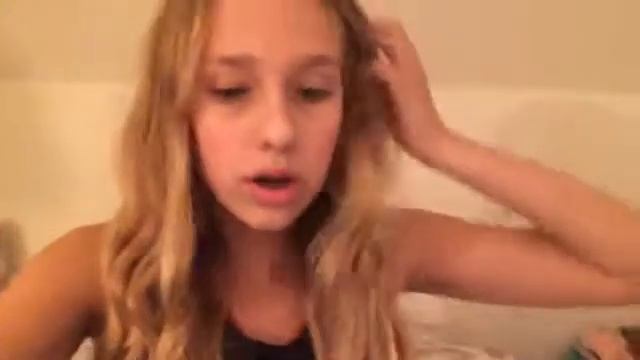 Vlogg Lucia | 13 December смотреть онлайн