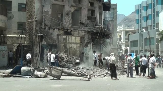 6 апрелнинг энг муҳим видеоянгиликлари смотреть онлайн