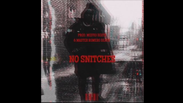 Tee Grizzly type beat “ No Snitches “ 2019 (Prod.Mixvio Beats & Master Romero Beats) смотреть онлайн