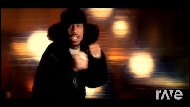 Saturday....Lights, Camera, Action! (Ludacris & Mr Cheeks In The Mix) смотреть онлайн