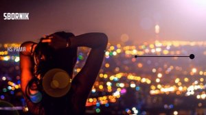 Сборник помери созен | памирские песни | башанд созен  | pamir music #8