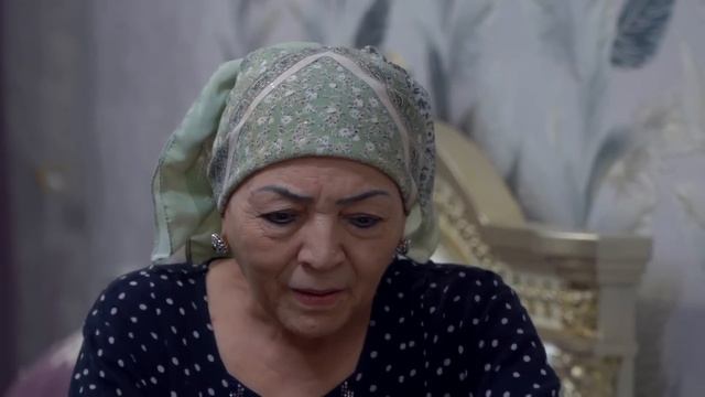 Aktrisa Qaynonam (O`zbek Kino) Актриса қайнонам