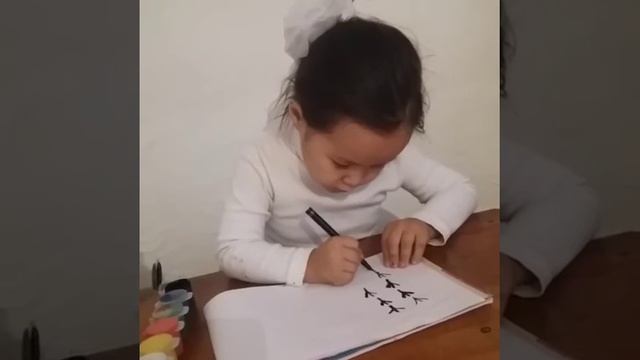 қардағы іздерді салу смотреть онлайн