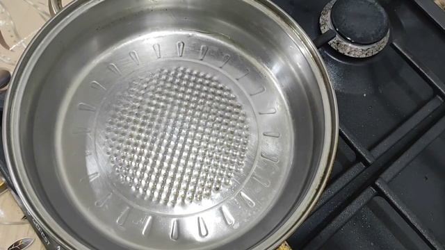 как промыть вторичный теплообменник. газовый котёл Vaillant
