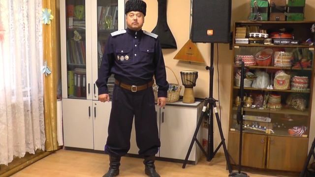 Симинягин Алексей смотреть онлайн