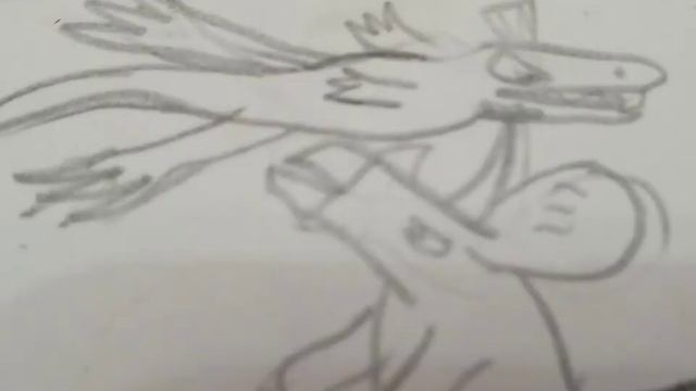 |DINO BATTLE| 2 FIGHT. TRICERATOPS VS KRIOLOFOSAURUS.