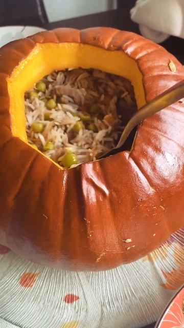 وصفة أبو كاس باليقطين смотреть онлайн