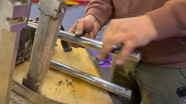 Два года на Begode Master | Two years on the Begode Master. смотреть онлайн