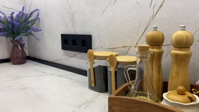 Кухня на заказ Уфа. Красивые и интересные работы . Дизайнер предложит проект будущей мебели