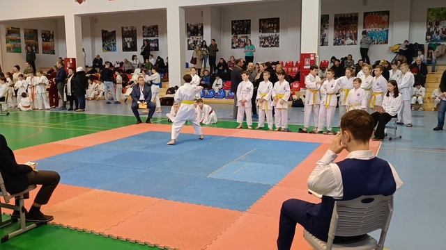 Ката Шандра Артём смотреть онлайн