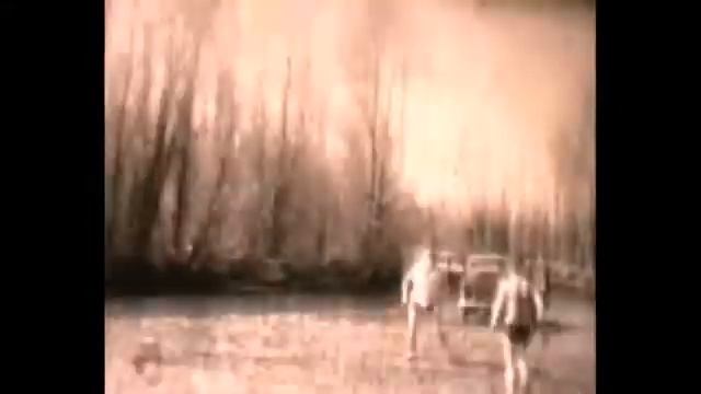 мяунджа 70е смотреть онлайн