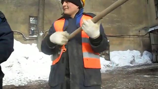 Азамат смотреть онлайн