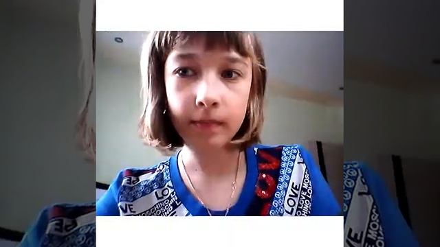Топ 10 моиз любимых песен! смотреть онлайн