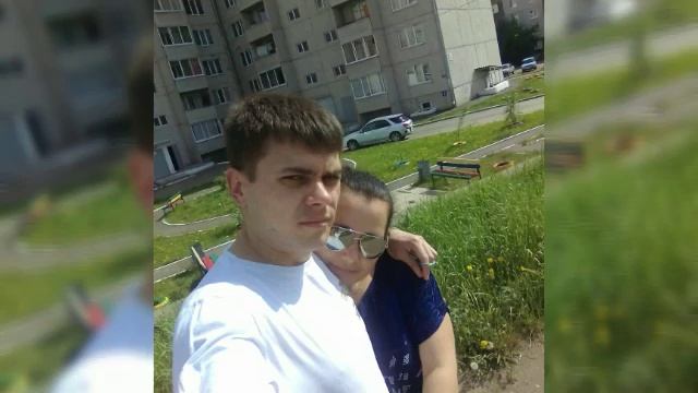 Любимая моя девочка!!!! смотреть онлайн