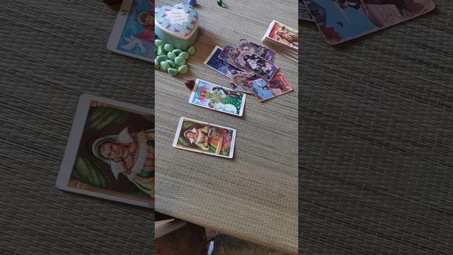 Как будут развиваться отношения дальше, что ждать от партнёра, Любовь или расставание смотреть онлайн