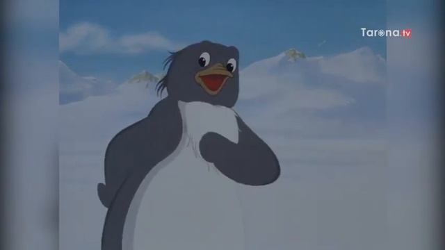 Lolo va pepe uzbek tilida multifilim смотреть онлайн