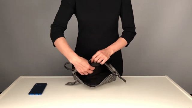 Сумка Palio 15797AR 027 CFFGA смотреть онлайн