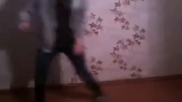 Богдан Китамиров-драп у подруги. смотреть онлайн