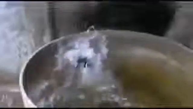 Кот который идет до Конца смотреть онлайн