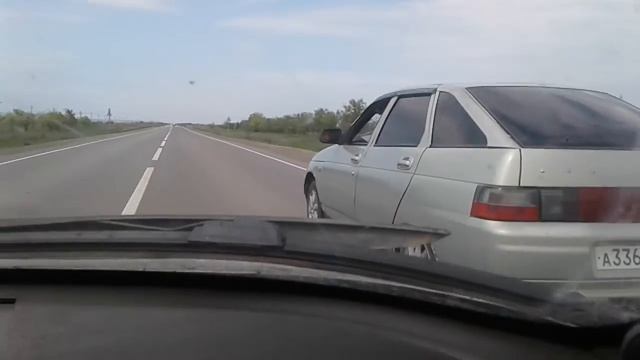 Ваз 2112 смотреть онлайн