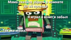 Я ПЕРЕФОРМАТИРУЮ ВАС, СГНОЮ В АРХИВЕ!