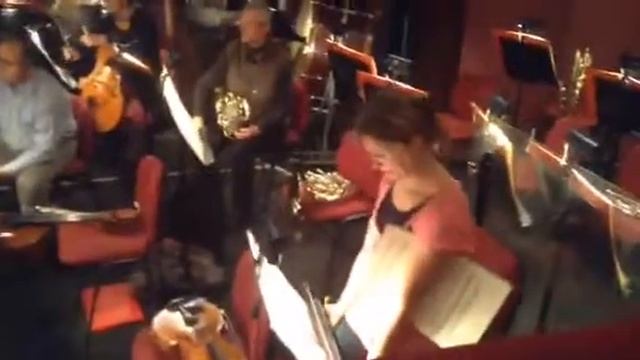 Trasferta A Santiago:diario Di Salvatore Caputo,56