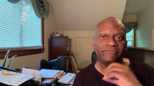 Chevron Ecuador Fraud As Steven Donziger Under House Arrest