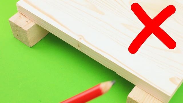 Советы для строителей, которые действительно полезны смотреть онлайн